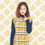 Lovelyz R U Ready Babysoul Lovelyz R U Ready Babysoul