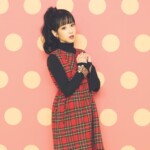 Lovelyz R U Ready Jiae Lovelyz R U Ready Jiae