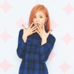 Lovelyz R U Ready Jin Lovelyz R U Ready Jin