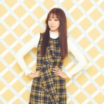 Lovelyz R U Ready Jisoo Lovelyz R U Ready Jisoo