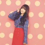 Lovelyz R U Ready Kei Lovelyz R U Ready Kei