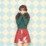 Lovelyz R U Ready Sujeong Lovelyz R U Ready Sujeong