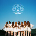 Lovelyz Profile Lovelyz Profile