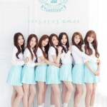 Lovelyz Profile Lovelyz Profile