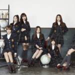 Lovelyz Profile Lovelyz Profile
