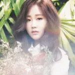 Babysoul Lovelyz Profile Lovelyz Babysoul