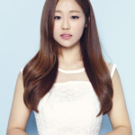 Babysoul Lovelyz Profile Lovelyz Babysoul