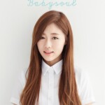 Babysoul Lovelyz Profile Lovelyz Babysoul