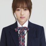 Babysoul Lovelyz Profile Lovelyz Babysoul