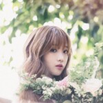 Jiae Lovelyz Profile Lovelyz Jiae