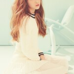 Jiae Lovelyz Profile Lovelyz Jiae