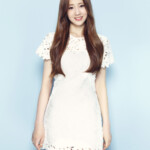 Jiae Lovelyz Profile Lovelyz Jiae