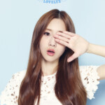 Jiae Lovelyz Profile Lovelyz Jiae