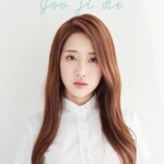 Jiae Lovelyz Profile Lovelyz Jiae