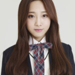 Jiae Lovelyz Profile Lovelyz Jiae