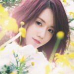 Jin Lovelyz Profile Lovelyz Jin