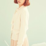Jin Lovelyz Profile Lovelyz Jin