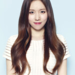 Jin Lovelyz Profile Lovelyz Jin