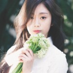 Jisoo Lovelyz Profile Lovelyz Jisoo