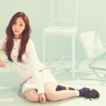 Jisoo Lovelyz Profile Lovelyz Jisoo