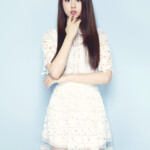 Jisoo Lovelyz Profile Lovelyz Jisoo