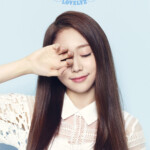 Jisoo Lovelyz Profile Lovelyz Jisoo