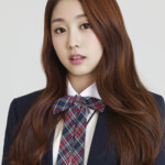 Jisoo Lovelyz Profile Lovelyz Jisoo