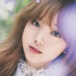 Kei Lovelyz Profile Lovelyz Kei