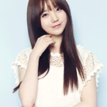 Kei Lovelyz Profile Lovelyz Kei