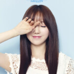 Kei Lovelyz Profile Lovelyz Kei
