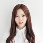 Kei Lovelyz Profile Lovelyz Kei