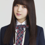 Kei Lovelyz Profile Lovelyz Kei