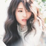 Mijoo Lovelyz Profile Lovelyz Mijoo