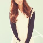 Mijoo Lovelyz Profile Lovelyz Mijoo