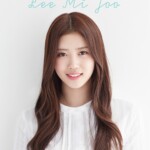 Mijoo Lovelyz Profile Lovelyz Mijoo
