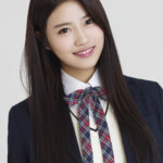 Mijoo Lovelyz Profile Lovelyz Mijoo