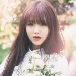 Sujeong Lovelyz Profile Lovelyz Sujeong
