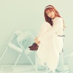 Sujeong Lovelyz Profile Lovelyz Sujeong