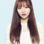 Sujeong Lovelyz Profile Lovelyz Sujeong