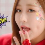 Lovelyz Babysoul Wow