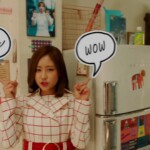 Lovelyz Babysoul Wow