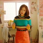 Lovelyz Babysoul Wow