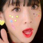 Lovelyz Jiae Wow