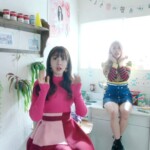 Lovelyz Jisoo Wow