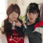 Lovelyz Kei Wow
