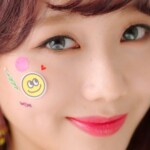 Lovelyz Sujeong Wow