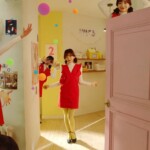 Lovelyz Sujeong Wow