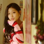 Lovelyz Yein Wow