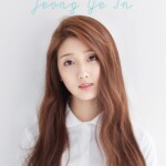 Yein Lovelyz Profile Lovelyz Yein