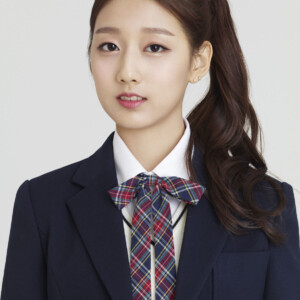 Yein (Lovelyz) Profile - K-Pop Database / dbkpop.com